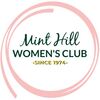 Mint Hill Women's Club