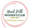 Mint Hill Women's Club